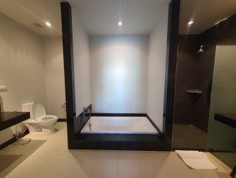 2 Bed, 2 Bath, HouseFor Sale, Phuket, NaiHarn, South