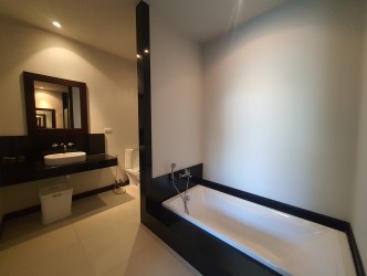 2 Bed, 2 Bath, HouseFor Sale, Phuket, NaiHarn, South