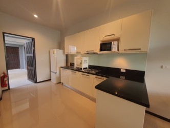 2 Bed, 2 Bath, HouseFor Sale, Phuket, NaiHarn, South