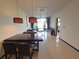 2 Bed, 2 Bath, HouseFor Sale, Phuket, NaiHarn, South