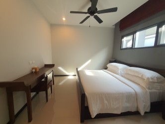 2 Bed, 2 Bath, HouseFor Sale, Phuket, NaiHarn, South
