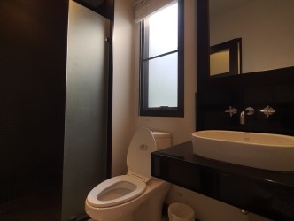 2 Bed, 2 Bath, HouseFor Sale, Phuket, NaiHarn, South