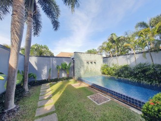 2 Bed, 2 Bath, HouseFor Sale, Phuket, NaiHarn, South