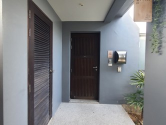2 Bed, 2 Bath, HouseFor Sale, Phuket, NaiHarn, South