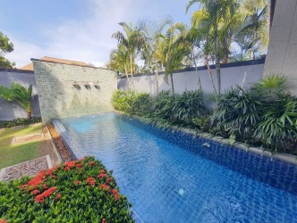 2 Bed, 2 Bath, HouseFor Sale, Phuket, NaiHarn, South