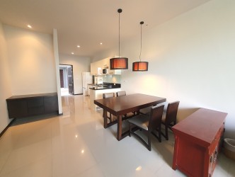 2 Bed, 2 Bath, HouseFor Sale, Phuket, NaiHarn, South