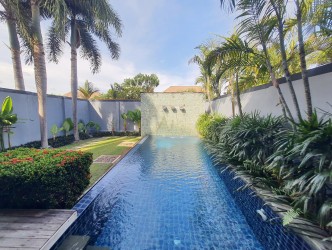 2 Bed, 2 Bath, HouseFor Sale, Phuket, NaiHarn, South