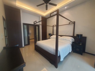 3 Bed, 3 Bath, HouseFor Sale, Phuket, NaiHarn, South