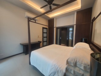 3 Bed, 3 Bath, HouseFor Sale, Phuket, NaiHarn, South