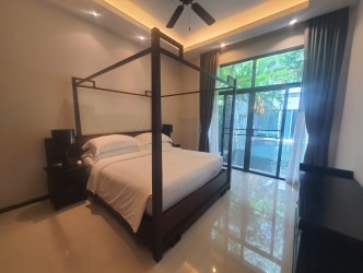 3 Bed, 3 Bath, HouseFor Sale, Phuket, NaiHarn, South