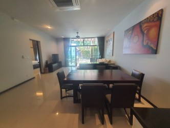 3 Bed, 3 Bath, HouseFor Sale, Phuket, NaiHarn, South