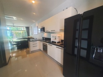 3 Bed, 3 Bath, HouseFor Sale, Phuket, NaiHarn, South