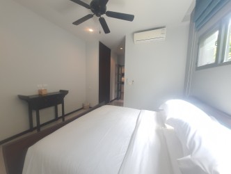 3 Bed, 3 Bath, HouseFor Sale, Phuket, NaiHarn, South