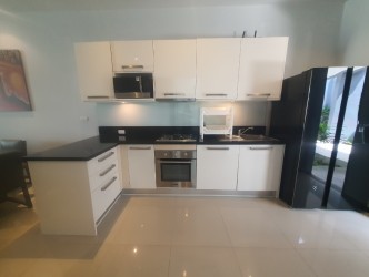 3 Bed, 3 Bath, HouseFor Sale, Phuket, NaiHarn, South