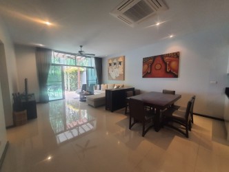 3 Bed, 3 Bath, HouseFor Sale, Phuket, NaiHarn, South