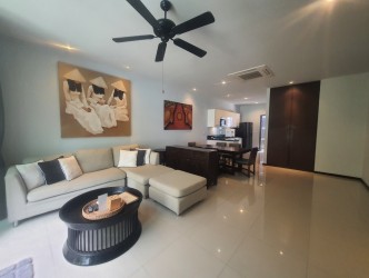 3 Bed, 3 Bath, HouseFor Sale, Phuket, NaiHarn, South