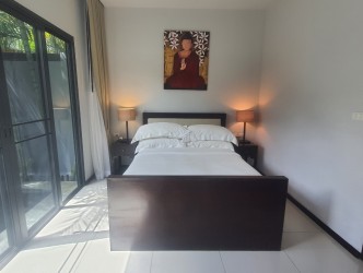 3 Bed, 3 Bath, HouseFor Sale, Phuket, NaiHarn, South