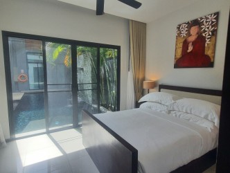 3 Bed, 3 Bath, HouseFor Sale, Phuket, NaiHarn, South