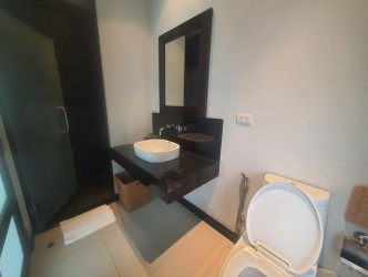 3 Bed, 3 Bath, HouseFor Sale, Phuket, NaiHarn, South