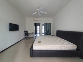 3 Bed, 3 Bath, HouseFor Sale, Phuket, BangTao, NorthWest