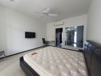 3 Bed, 3 Bath, HouseFor Sale, Phuket, BangTao, NorthWest