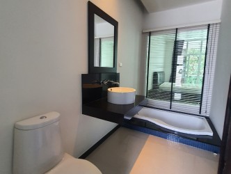 3 Bed, 3 Bath, HouseFor Sale, Phuket, BangTao, NorthWest