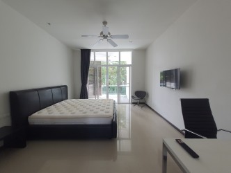 3 Bed, 3 Bath, HouseFor Sale, Phuket, BangTao, NorthWest