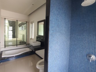 3 Bed, 3 Bath, HouseFor Sale, Phuket, BangTao, NorthWest