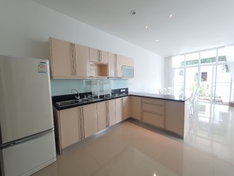 3 Bed, 3 Bath, HouseFor Sale, Phuket, BangTao, NorthWest