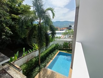 3 Bed, 3 Bath, HouseFor Sale, Phuket, BangTao, NorthWest