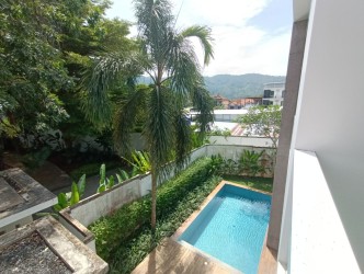 3 Bed, 3 Bath, HouseFor Sale, Phuket, BangTao, NorthWest