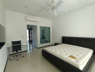 3 Bed, 3 Bath, HouseFor Sale, Phuket, BangTao, NorthWest