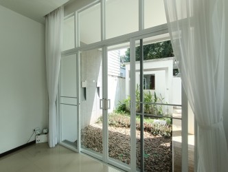 3 Bed, 3 Bath, HouseFor Sale, Phuket, BangTao, NorthWest