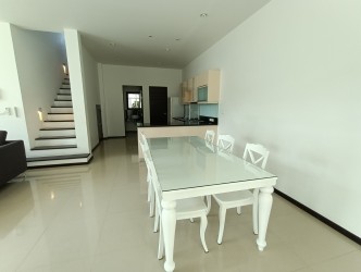 3 Bed, 3 Bath, HouseFor Sale, Phuket, BangTao, NorthWest
