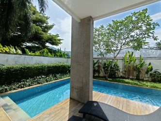 3 Bed, 3 Bath, HouseFor Sale, Phuket, BangTao, NorthWest