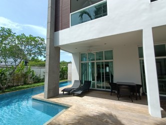3 Bed, 3 Bath, HouseFor Sale, Phuket, BangTao, NorthWest