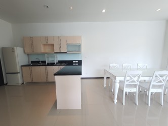 3 Bed, 3 Bath, HouseFor Sale, Phuket, BangTao, NorthWest