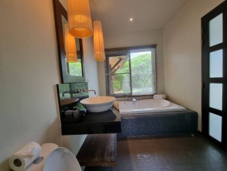3 Bed, 3 Bath, HouseFor Sale, Phuket, Thalang, North