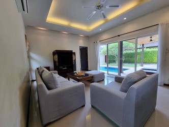 3 Bed, 3 Bath, HouseFor Sale, Phuket, Thalang, North