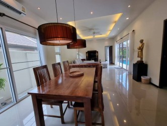3 Bed, 3 Bath, HouseFor Sale, Phuket, Thalang, North