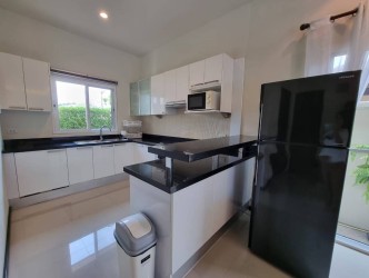 3 Bed, 3 Bath, HouseFor Sale, Phuket, Thalang, North