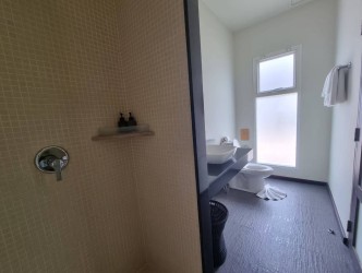 3 Bed, 3 Bath, HouseFor Sale, Phuket, Thalang, North