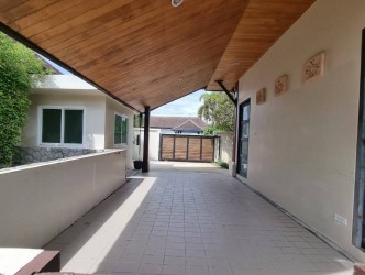 3 Bed, 3 Bath, HouseFor Sale, Phuket, Thalang, North