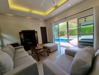 3 Bed, 3 Bath, HouseFor Sale, Phuket, Thalang, North