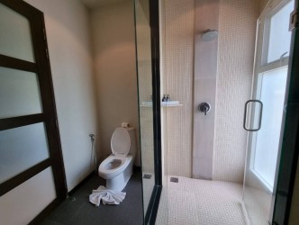 3 Bed, 3 Bath, HouseFor Sale, Phuket, Thalang, North