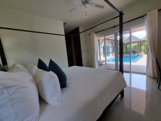 3 Bed, 3 Bath, HouseFor Sale, Phuket, Thalang, North