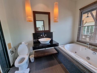 3 Bed, 3 Bath, HouseFor Sale, Phuket, Thalang, North