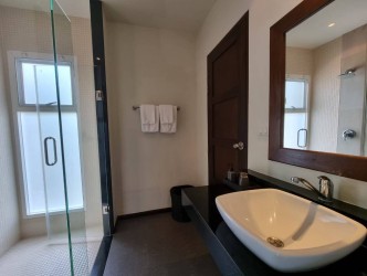 3 Bed, 3 Bath, HouseFor Sale, Phuket, Thalang, North