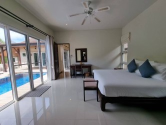 3 Bed, 3 Bath, HouseFor Sale, Phuket, Thalang, North