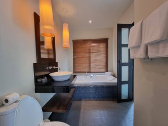 3 Bed, 3 Bath, HouseFor Sale, Phuket, Thalang, North